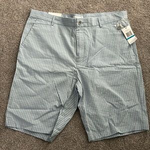 Calvin Klein shorts, NWT never worn!